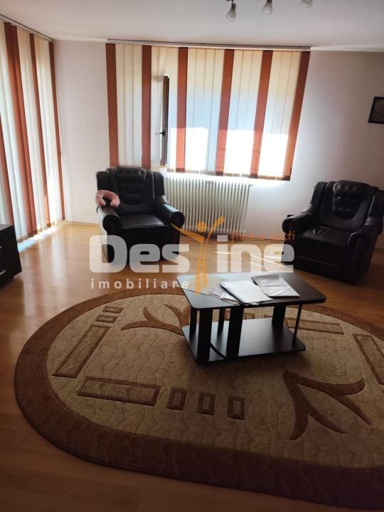 Casa 250 mp Goruna - Poză 3