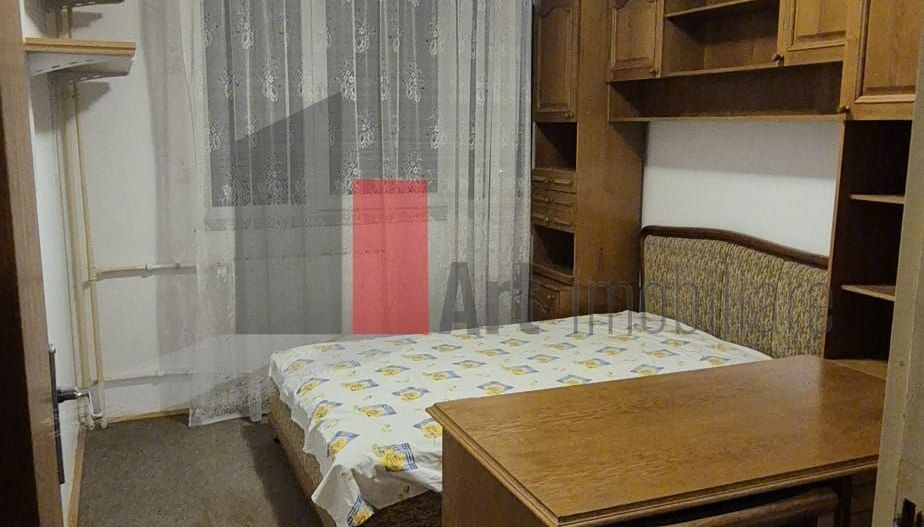 Apartament 3 camere Dr Taberei - Favorit - Poză 1