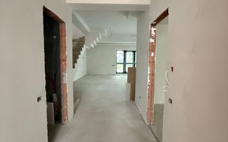 CASA TIP DUPLEX// PALADY//  IN CURS DE FINALIZARE! - Poză 8