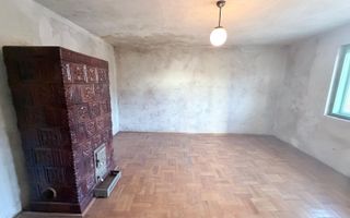 Apartament spațios  la casa- preț atractiv/COVASNA - Poză 9