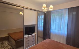 Apartament 2 camere +curte I Biserica Bazilescu - Poză 7
