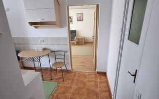 Garsoniera de vanzare Mall Vitan, Vlaicu Voda - Poză 5