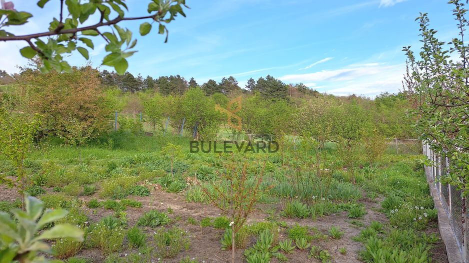 Casa individuala cu 1250 mp teren in Iris! - Poză 24