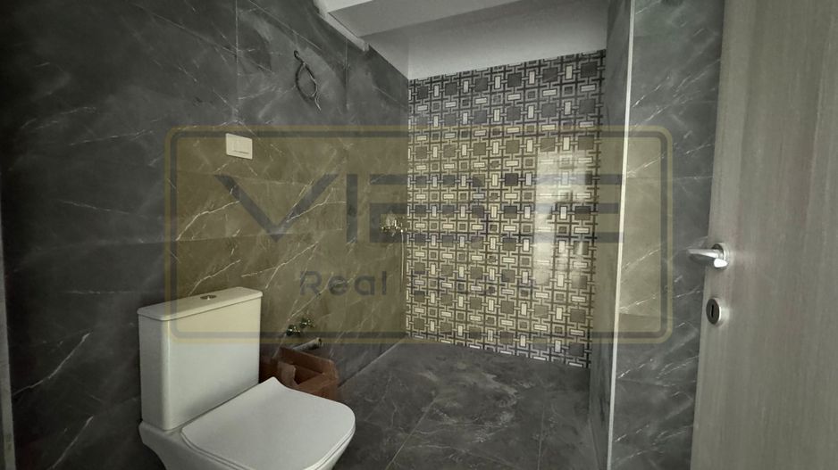 Apartament 1 camera Bugium-Mega Image - Poză 14
