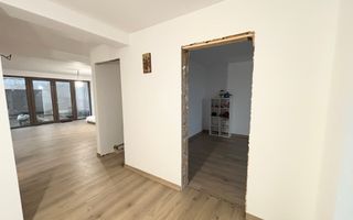 JILAVA | CASĂ IMPRESIONANTĂ 256 MP UTILI + CORP SECUNDAR INDEPENDENT - Poză 4