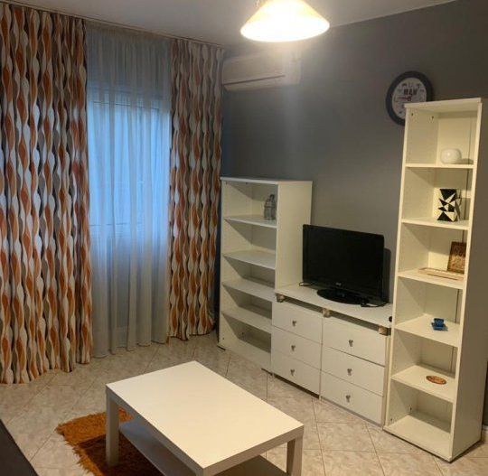 APARTAMENT SPATIOS | GORJULUI - Poză 2