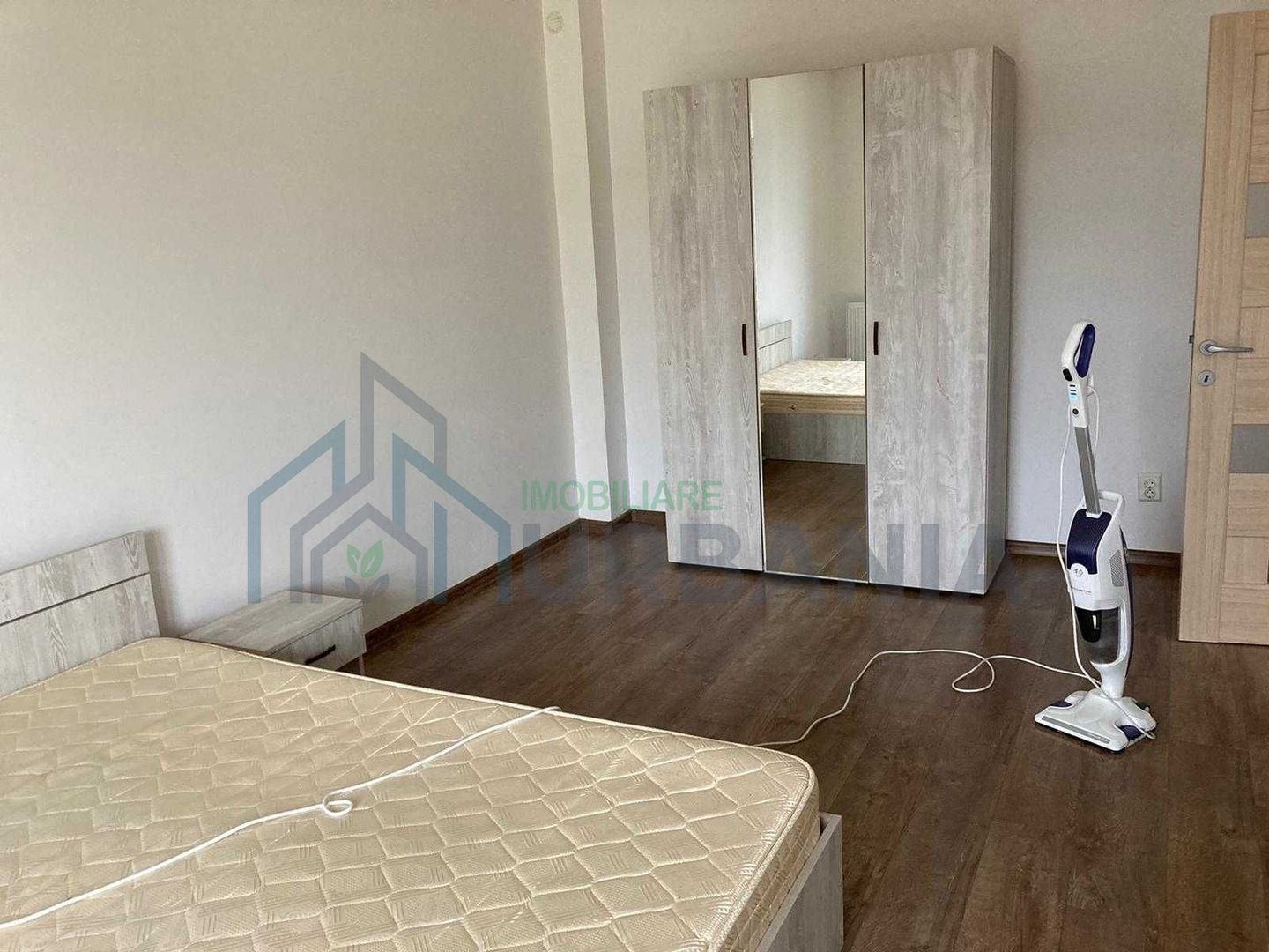 Apartament 2 camere de inchiriat, Rediu - Iasi - Poză 4