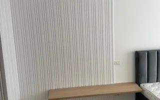 Luxos Apt 4 Camere Iancu Nicolae cu Balcon și Parcare - Poză 19