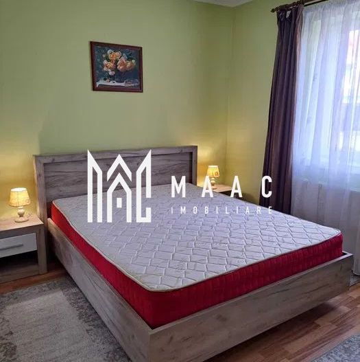 Apartament 2 Camere I Zona Piata Aurel Vlaicu - Poză 7