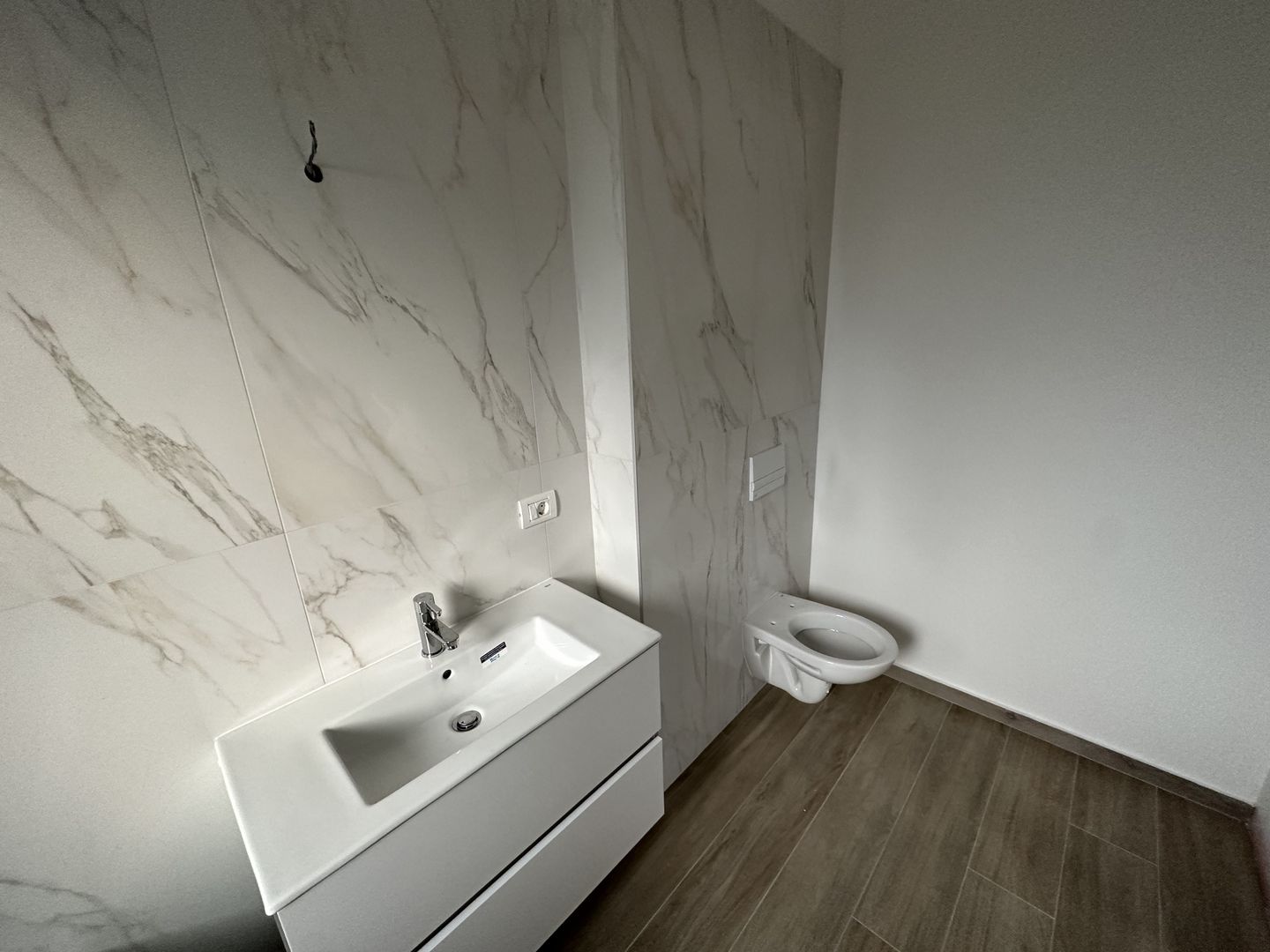 Apartament 3 camere - Poză 10