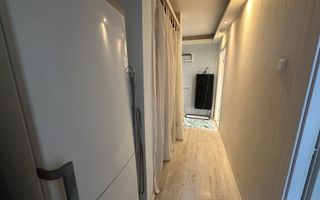 Apartament 3 Camere | Circular | Drumul Taberei | Renovat - Poză 23