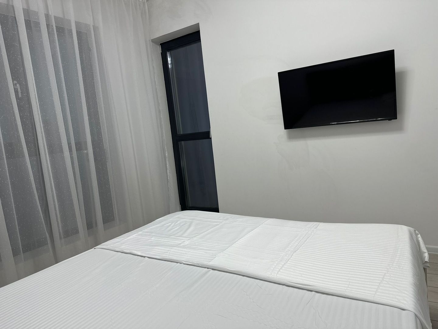 AP. 2 CAMERE REGNUM RESIDENCE, LOC DE PARCARE, PET-FRIENDLY, MODERN - Poză 18