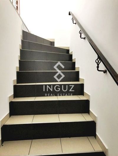 Vilă duplex de închiriat / vânzare | Colentina – Zona Sportului - Poză 12