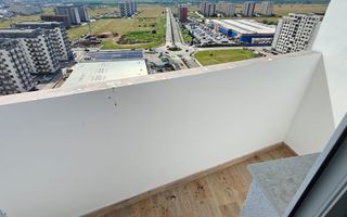 Apartament 2 camere I 43 mp utili I Lift I Parcare I Hipodrom - Poză 14