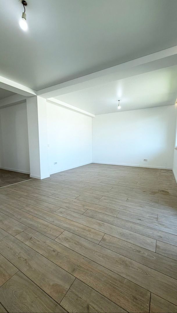 Duplex nou în Otopeni – confort în afara orașului - Poză 7