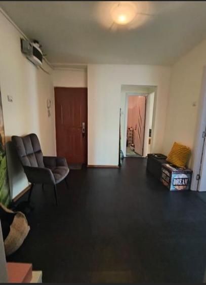 APARTAMENT 4 CAMERE | DOMENII | MIHALACHE - Poză 3