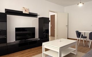 Apartament 2 camere – prima închiriere | Zona Coresi - Poză 9