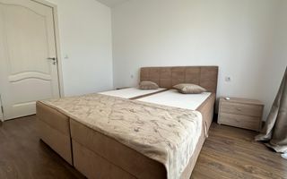 Apartament Lux cu 3 camere Floresti - Poză 5