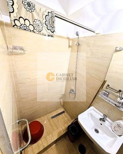 2 camere I Universitate - Teatrul National I.L.Caragiale  I Etaj 4/7 - Poză 6