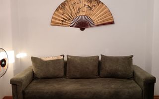Apartament 3 camere de inchiriat - Poză 2