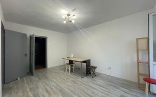Apartament de 2 camere spre închiriere, Gheorgheni, Iulius Mall - Poză 5