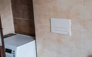 Apartament 1 cameră +loc de parcare 330euro str. Tudor Neculai-CUG - Poză 5