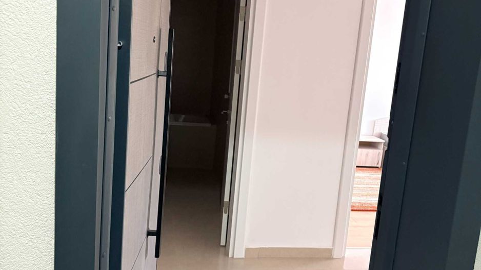 Apartament 2 camere modern in complexul rezidential Maniu 141 - Poză 2