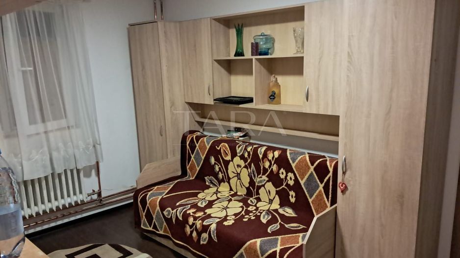 Apartament ideal pentru investiție sau locuit, în Gheorgheni - Poză 4
