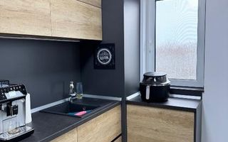 Apartament 3 camere Buziasului etaj 1 bloc nou - Poză 4