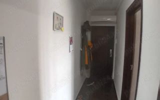 Apartament cu 2 camere, numai bun de mutat S279 - Poză 2