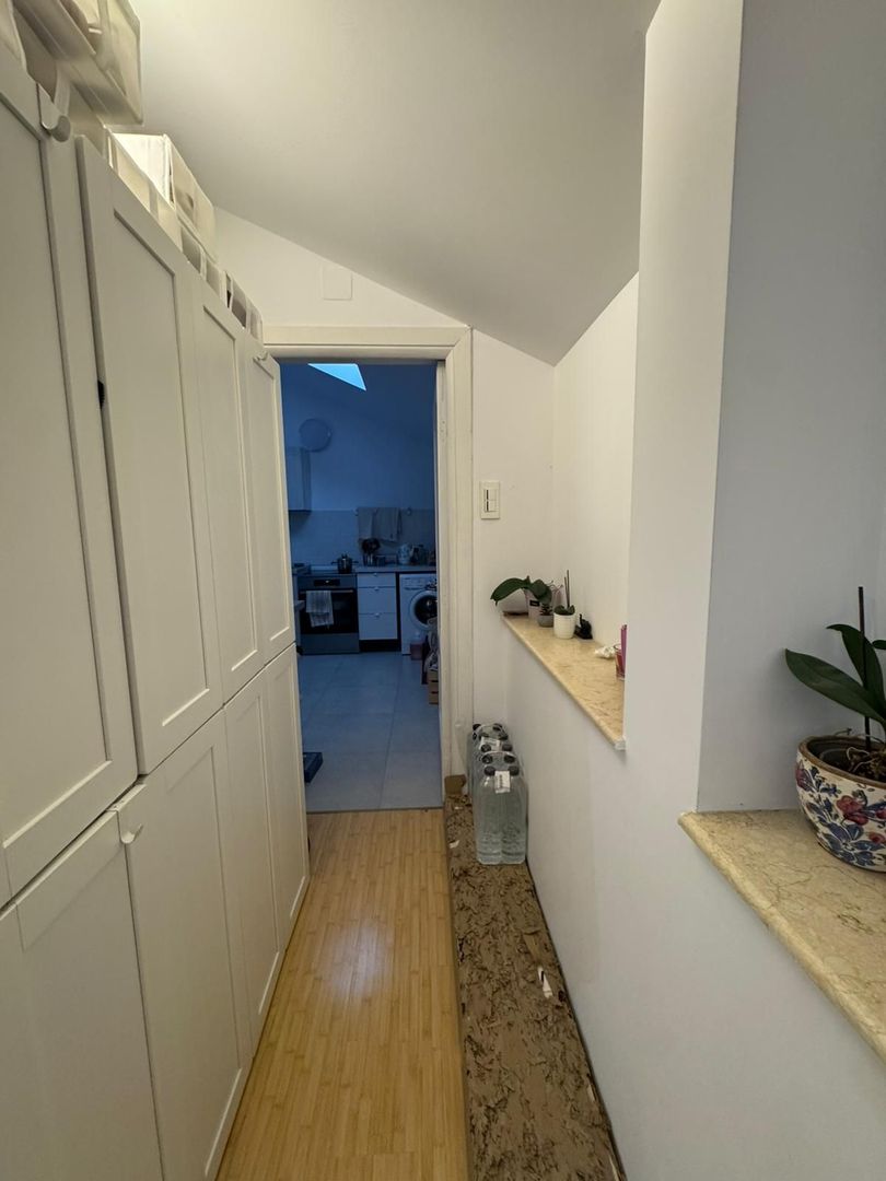 3 camere| Dorobanti Beller - Poză 15