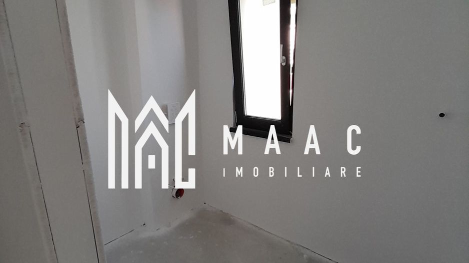 Casa 5 Camere | Incalzire in Pardoseala | Talmaciu - Poză 7