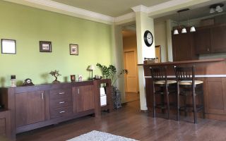Apartament 2 camere zona Braytim - Poză 2