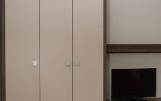 De Inchiriat | 2 Camere | Piata Victoriei - Centrala Proprie | Etaj 3 - Poză 15