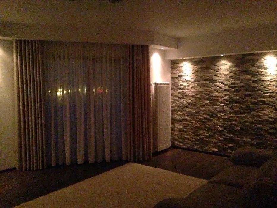 Vanzare Apartament 4 Camere Foarte Spatios Zona De Nord A Orasului - Poză 4