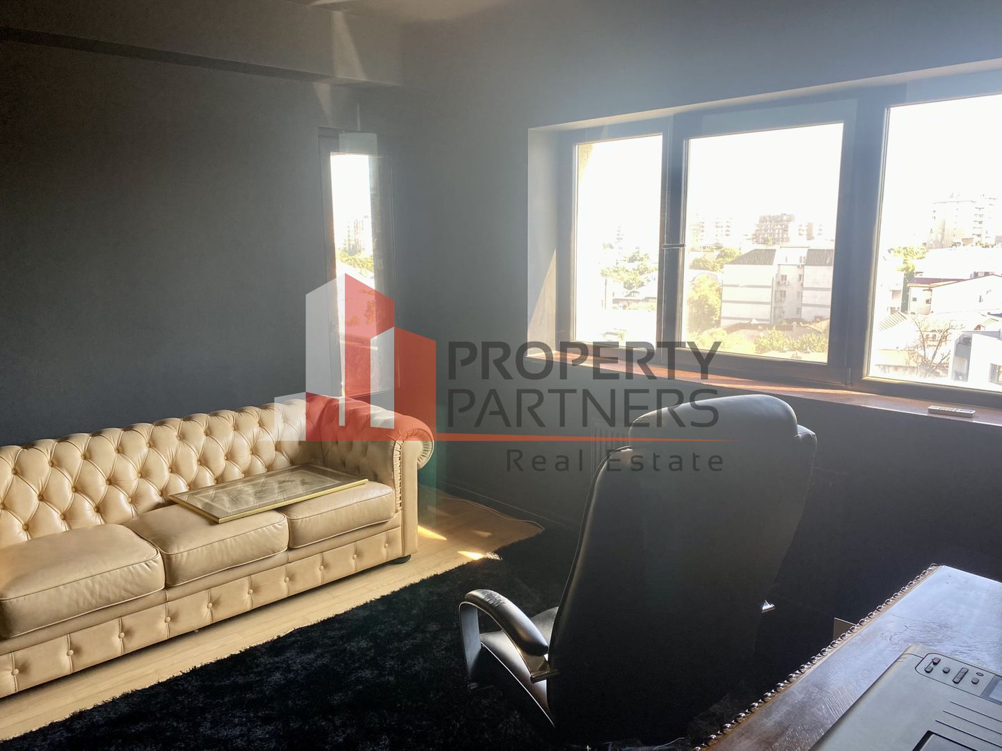 Apartament Ultracentral - Mihai Eminescu. - Poză 18