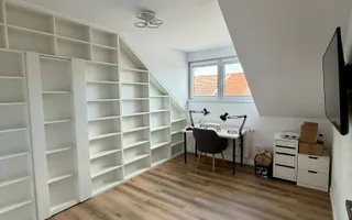Apartament premium 4 camere 3 dormitoare 2 bai 116 mp in Kogalniceanu - Poză 11