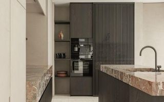 Best location I Apartament 5 camere zona Floreasca I UpSite - Poză 13