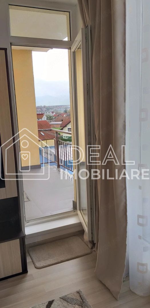 Garsoniera | Turnisor - Alma - Poză 6