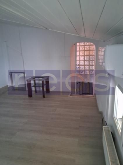 INCHIRIERE CASA D+P+M | ZONA TINERETULUI-TIMPURI NOI - Poză 4