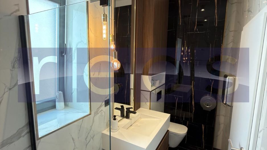VILA PREMIUM FLOREASCA | 385MP | CURTE PROPRIE-PARCARE | IDEAL BIROURI - Poză 27