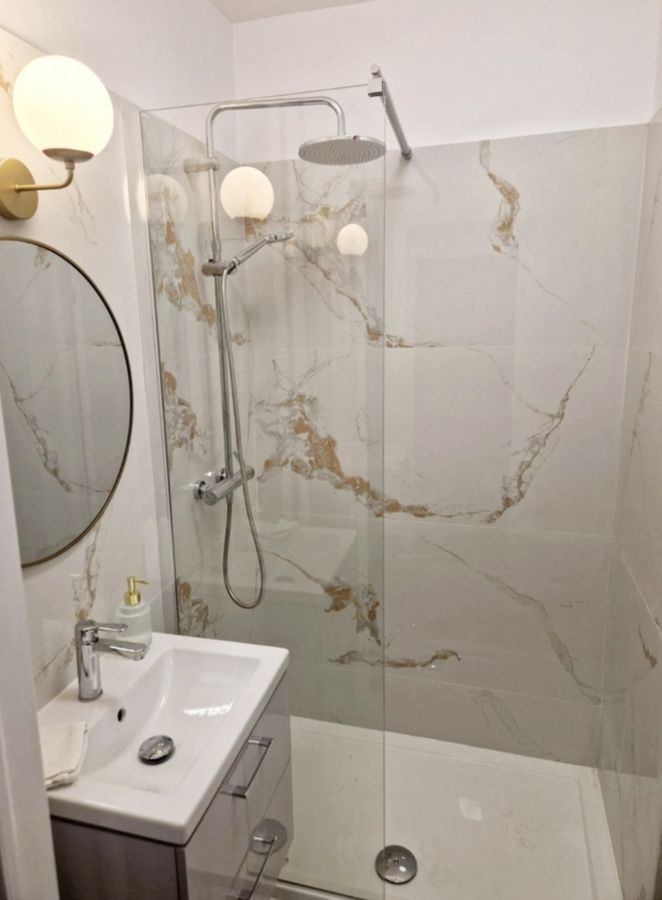 Apartament 2 camere Unirii Fantani Renovat Complet T685 - Poză 5