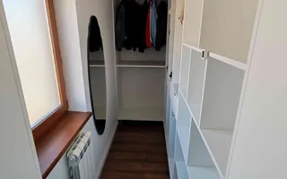 PROPRIETAR - vand ​casă individuală P+1 | Rediu | UTILATĂ ȘI MOBILATĂ - Poză 14