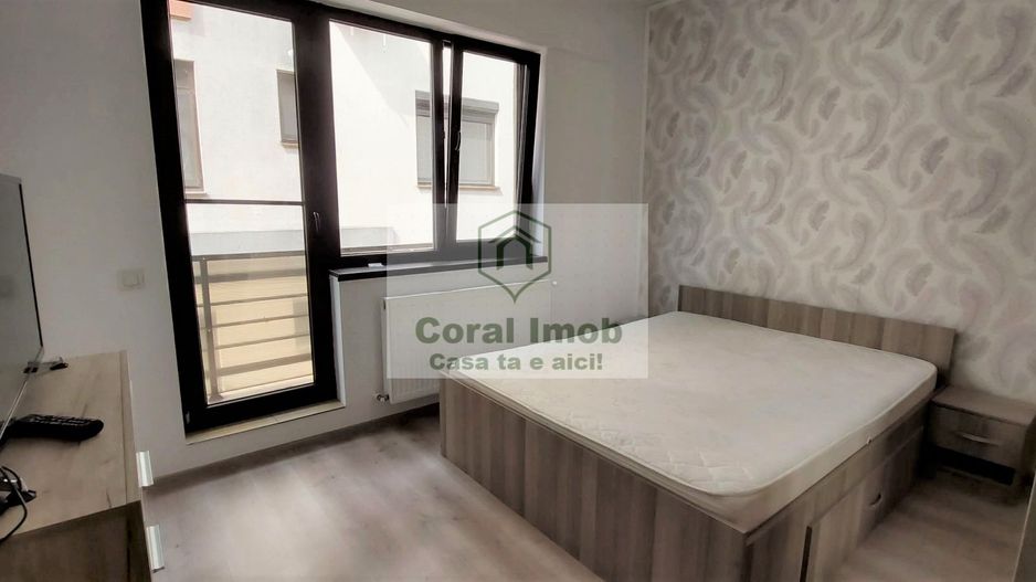 Vanzare 2 camere, centrala, bloc nou, Colentina Carrefour - Poză 3