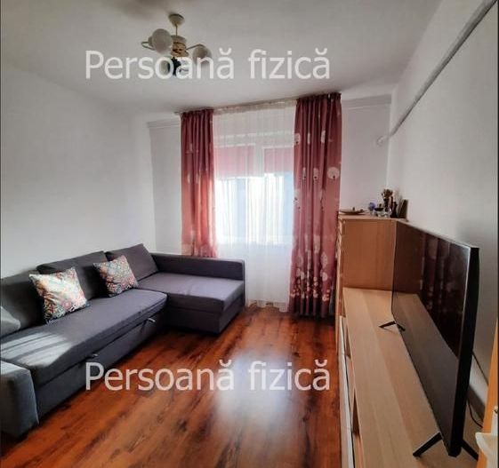 Vând apartament 3 camere, decomandat, 2 bai, 69 mp I Veteranilor / Gorjului - Poză 5