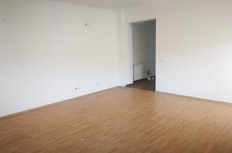 Garsoniera in Greenfield langa padure, 3/3, dec, spatioasa, vedere padure - Poză 6