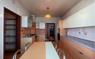 3 camere decomandate, Garaj, Hasdeu, Piezisa, UMF, USAMV, Clinicilor - Poză 15