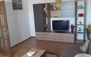 Apartament 2 camere Chisinau - Poză 2