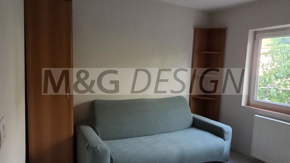 Apartament 3 camere Aradului cu centrala - Poză 4