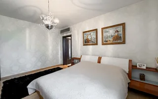 Vilă Individuală Premium | 11 Camere | Zona Pipera - Iancu Nicolae - Poză 28
